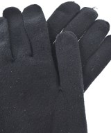 Reebok（リーボック）手袋 黒 サイズ:- メンズ/2200670968114