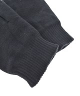 Reebok（リーボック）手袋 黒 サイズ:- メンズ/2200670968114