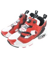 Reebok スニーカー