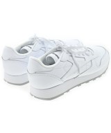 Reebok（リーボック）スニーカー 白 サイズ:27cm メンズ/2200667283350