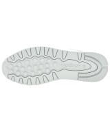 Reebok（リーボック）スニーカー 白 サイズ:27cm メンズ/2200667283350