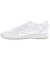 Reebok（リーボック）スニーカー 白 サイズ:27cm メンズ/2200667283350