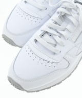 Reebok（リーボック）スニーカー 白 サイズ:27cm メンズ/2200667283350