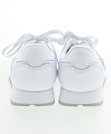Reebok（リーボック）スニーカー 白 サイズ:27cm メンズ/2200667283350