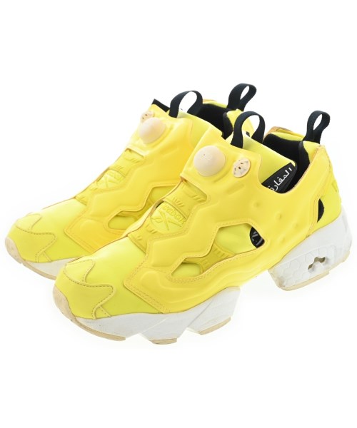 Reebok(リーボック)のスニーカー サイズ:25cm 4,800円