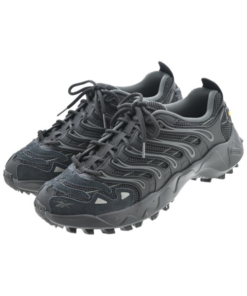 Reebok(リーボック)のスニーカー サイズ:29cm 14,300円
