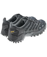 Reebok（リーボック）スニーカー 黒 サイズ:29cm メンズ/2200733165177