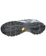 Reebok（リーボック）スニーカー 黒 サイズ:29cm メンズ/2200733165177