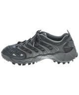 Reebok（リーボック）スニーカー 黒 サイズ:29cm メンズ/2200733165177