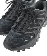 Reebok（リーボック）スニーカー 黒 サイズ:29cm メンズ/2200733165177