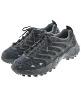 Reebok スニーカー