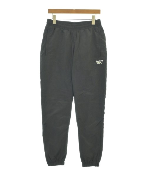 Reebok(リーボック)のその他 サイズ:L 2,700円