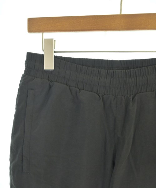 Reebok（リーボック）その他 黒 サイズ:L メンズ/2200728946064