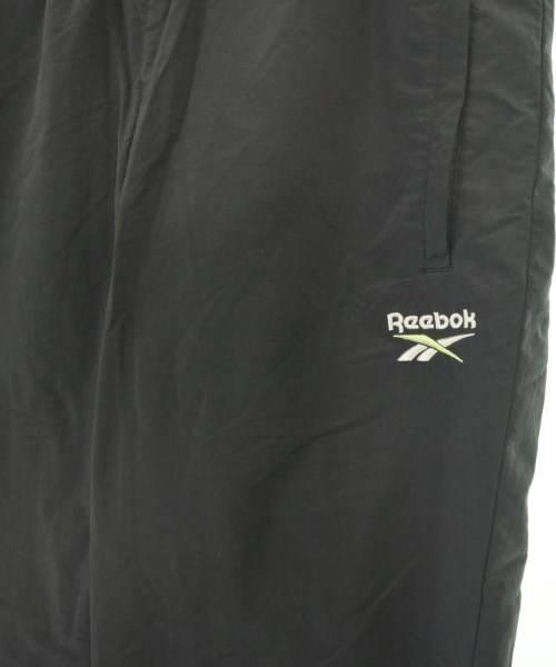 Reebok（リーボック）その他 黒 サイズ:L メンズ/2200728946064