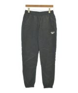 Reebok（リーボック）その他 黒 サイズ:L メンズ/2200728946064