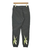 Reebok（リーボック）その他 黒 サイズ:L メンズ/2200728946064