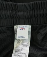 Reebok（リーボック）その他 黒 サイズ:L メンズ/2200728946064