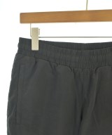 Reebok（リーボック）その他 黒 サイズ:L メンズ/2200728946064