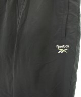 Reebok（リーボック）その他 黒 サイズ:L メンズ/2200728946064