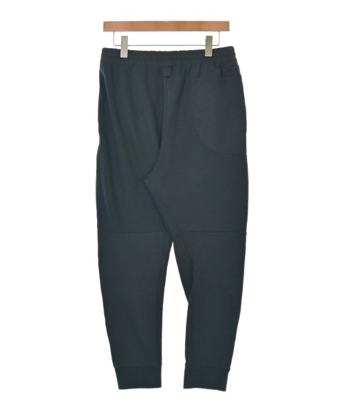 Reebok（リーボック）スウェットパンツ 黒 サイズ:L メンズ/2200728946071