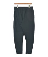 Reebok（リーボック）スウェットパンツ 黒 サイズ:L メンズ/2200728946071