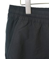 Reebok（リーボック）スウェットパンツ 黒 サイズ:L メンズ/2200728946071
