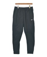 Reebok スウェットパンツ