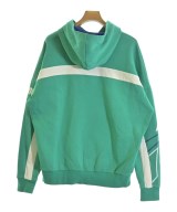Reebok（リーボック）パーカー 緑 サイズ:O(XL位) メンズ/2200711508064