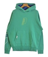 Reebok パーカー