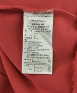 Reebok（リーボック）スウェット 赤 サイズ:M レディース/2200710663108
