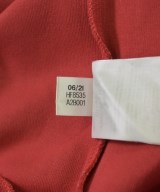 Reebok（リーボック）スウェット 赤 サイズ:M レディース/2200710663108