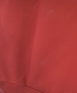 Reebok（リーボック）スウェット 赤 サイズ:M レディース/2200710663108