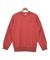 Reebok スウェット