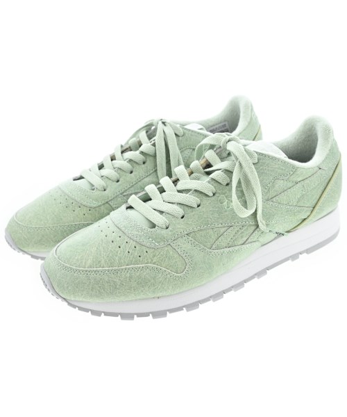 Reebok(リーボック)のスニーカー サイズ:US10(28cm位) 8,000円