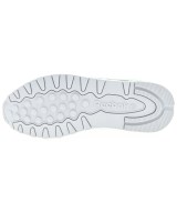 Reebok（リーボック）スニーカー 緑 サイズ:US10(28cm位) メンズ/2200719399015