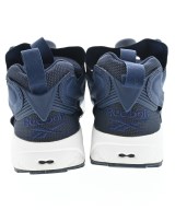 Reebok（リーボック）スニーカー 紺 サイズ:23.5cm レディース/2200720079029