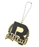 Reebok（リーボック）スニーカー 紺 サイズ:23.5cm レディース/2200720079029
