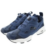 Reebok スニーカー