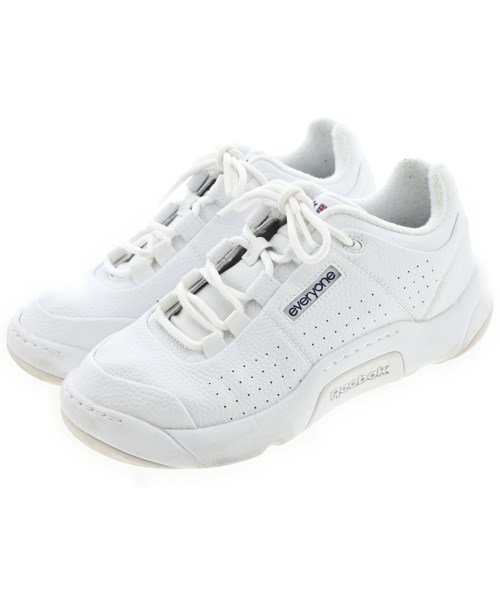 Reebok(リーボック)のスニーカー サイズ:25cm 3,000円