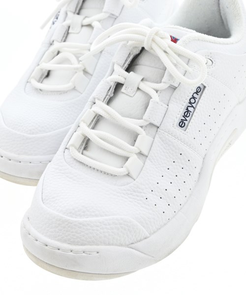 Reebok（リーボック）スニーカー 白 サイズ:25cm レディース/2200715497043