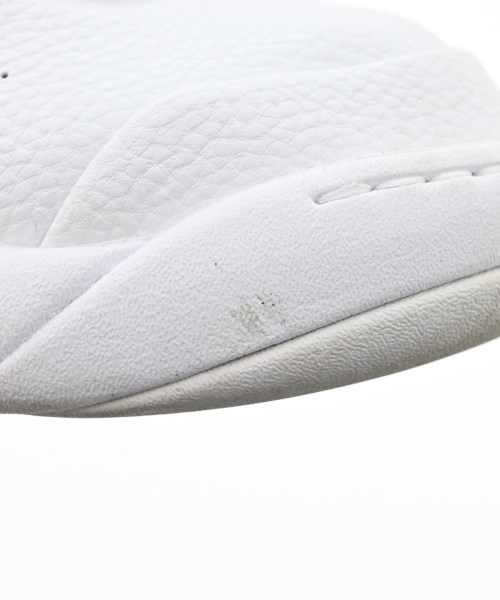 Reebok（リーボック）スニーカー 白 サイズ:25cm レディース/2200715497043