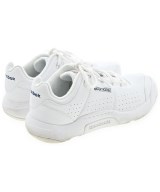 Reebok（リーボック）スニーカー 白 サイズ:25cm レディース/2200715497043