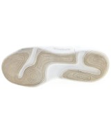 Reebok（リーボック）スニーカー 白 サイズ:25cm レディース/2200715497043