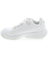 Reebok（リーボック）スニーカー 白 サイズ:25cm レディース/2200715497043