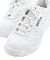 Reebok（リーボック）スニーカー 白 サイズ:25cm レディース/2200715497043