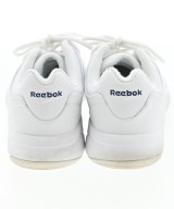 Reebok（リーボック）スニーカー 白 サイズ:25cm レディース/2200715497043
