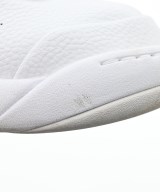 Reebok（リーボック）スニーカー 白 サイズ:25cm レディース/2200715497043