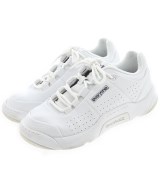 Reebok スニーカー