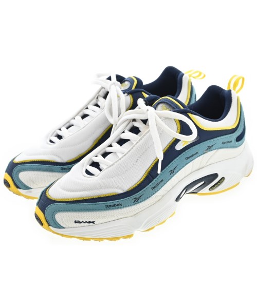Reebok(リーボック)のスニーカー サイズ:27cm 5,500円