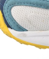 Reebok（リーボック）スニーカー 白 サイズ:27cm メンズ/2200714576213